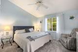 73450 Country Club Drive - Photo 13