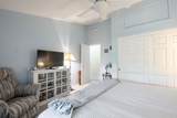 73450 Country Club Drive - Photo 14