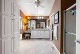 73450 Country Club Drive - Photo 17