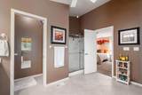 73450 Country Club Drive - Photo 18
