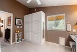 73450 Country Club Drive - Photo 19