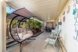 73450 Country Club Drive - Photo 20