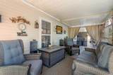 73450 Country Club Drive - Photo 21