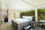 73450 Country Club Drive - Photo 22