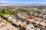 73450 Country Club Drive - Photo 24