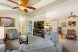 73450 Country Club Drive - Photo 4