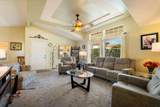 73450 Country Club Drive - Photo 5