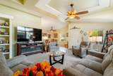 73450 Country Club Drive - Photo 6