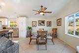 73450 Country Club Drive - Photo 7