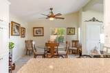 73450 Country Club Drive - Photo 8