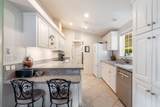 73450 Country Club Drive - Photo 9