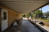 31125 Melvin Street - Photo 8