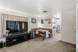31125 Melvin Street - Photo 10