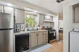 31125 Melvin Street - Photo 11