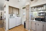 31125 Melvin Street - Photo 12