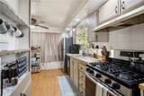 31125 Melvin Street - Photo 13