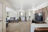 31125 Melvin Street - Photo 14