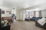 31125 Melvin Street - Photo 15