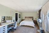 31125 Melvin Street - Photo 16