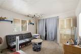 31125 Melvin Street - Photo 17