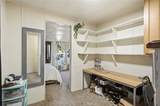 31125 Melvin Street - Photo 18