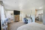 31125 Melvin Street - Photo 19