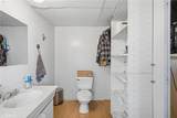 31125 Melvin Street - Photo 20