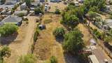 31125 Melvin Street - Photo 21