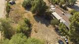 31125 Melvin Street - Photo 22