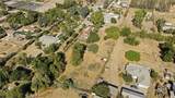31125 Melvin Street - Photo 2