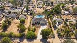 31125 Melvin Street - Photo 3