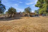 31125 Melvin Street - Photo 4