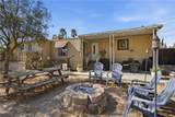 31125 Melvin Street - Photo 5