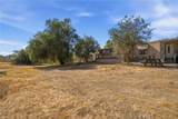 31125 Melvin Street - Photo 6