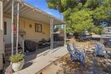 31125 Melvin Street - Photo 7