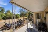 31125 Melvin Street - Photo 7