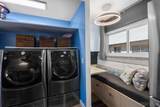 2676 Worden St - Photo 13