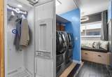 2676 Worden St - Photo 15