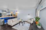 2676 Worden St - Photo 17