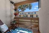 2676 Worden St - Photo 18