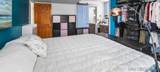 2676 Worden St - Photo 21