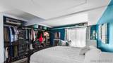 2676 Worden St - Photo 22