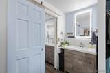 2676 Worden St - Photo 23