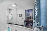 2676 Worden St - Photo 24