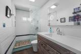 2676 Worden St - Photo 25