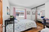 2676 Worden St - Photo 26