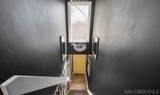 2676 Worden St - Photo 27