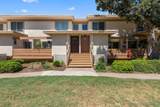 2676 Worden St - Photo 28