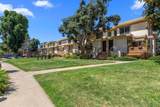 2676 Worden St - Photo 29