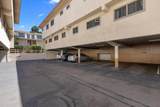 2676 Worden St - Photo 30